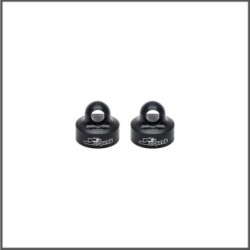 Shock top alu (2) (SER600159)
