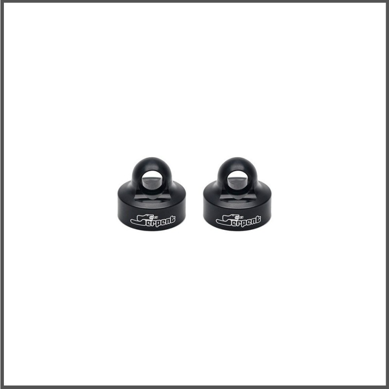 Shock top alu (2) (SER600159)