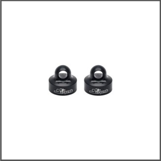 Shock top alu (2) (SER600159)