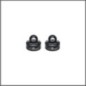 Shock top alu (2) (SER600159)