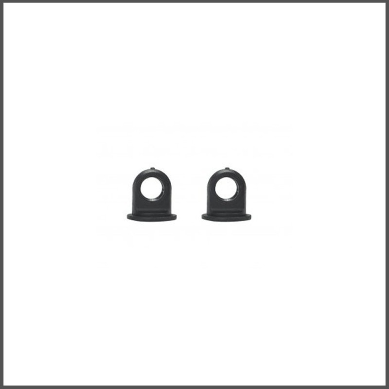 Shock top onroad (2) (SER903720)
