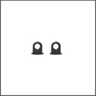 Shock top onroad (2) (SER903720)