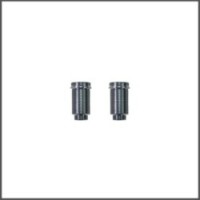 Shockbody XLV short (2) (SER903744)