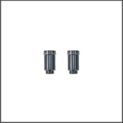 Shockbody XLV short (2) (SER903744)