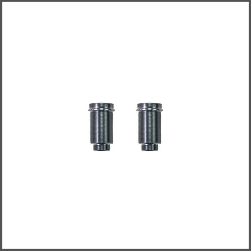 Shockbody XLV short (2) (SER903744)