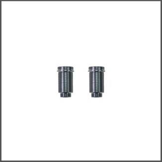 Shockbody XLV short (2) (SER903744)