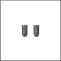 Shockbody XLV short (2) (SER903744)