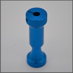 ADAPTER 1/10 SEDAN NEW ACCESSORIES BLISS