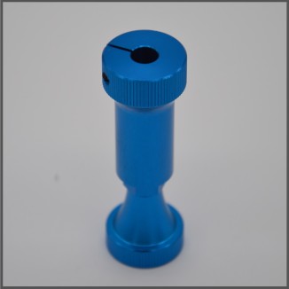 ADAPTER 1/10 SEDAN NEW ACCESSORIES BLISS