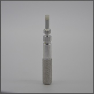 Piston stopper - turbo engine (BLI016)