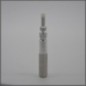 Piston stopper - turbo engine (BLI016)