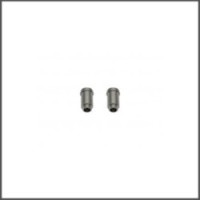 Shockbody XLV short NiCoated (2) (SER903788)