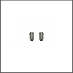 Shockbody XLV short NiCoated (2) (SER903788)