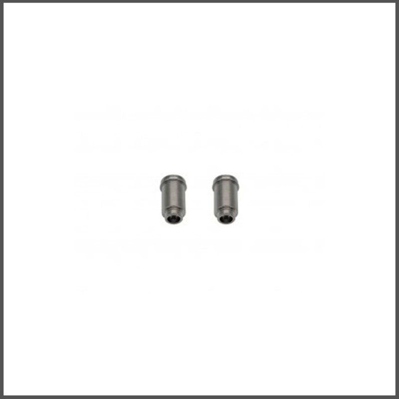 Shockbody XLV short NiCoated (2) (SER903788)