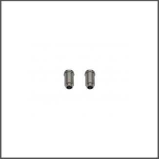 Shockbody XLV short NiCoated (2) (SER903788)