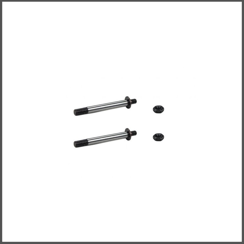 Shockshaft XLV short (2) (SER903746)
