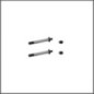 Shockshaft XLV short (2) (SER903746)