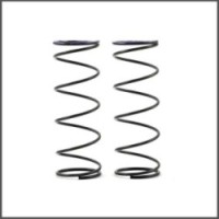 Shockspring FR purple 5.3lbs (2) (SER600858)