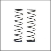 Shockspring RR blue 3.6lbs (2) (SER600864)