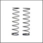 Shockspring rr blue 3.6lbs (2) (SER600864)