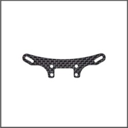 Shocktower carbon fr X20  (SER401820)