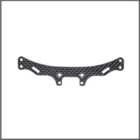Shocktower carbon rr X20 (SER401821)