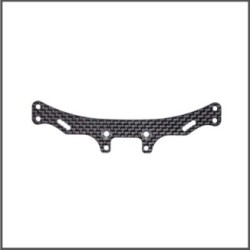 Shocktower carbon rr X20 (SER401821)