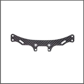 Shocktower carbon rr X20 (SER401821)