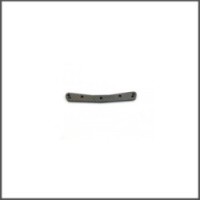 Shocktower FR carbon (SER903521)