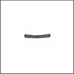 Shocktower FR carbon (SER903521)