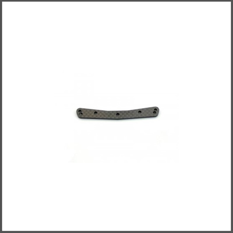 Shocktower FR carbon (SER903521)