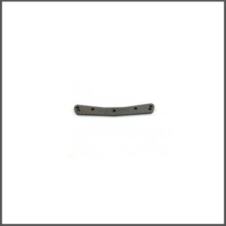Shocktower FR carbon (SER903521)