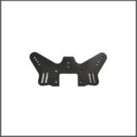 Shocktower fr carbon SRX8 GT (SER601016)