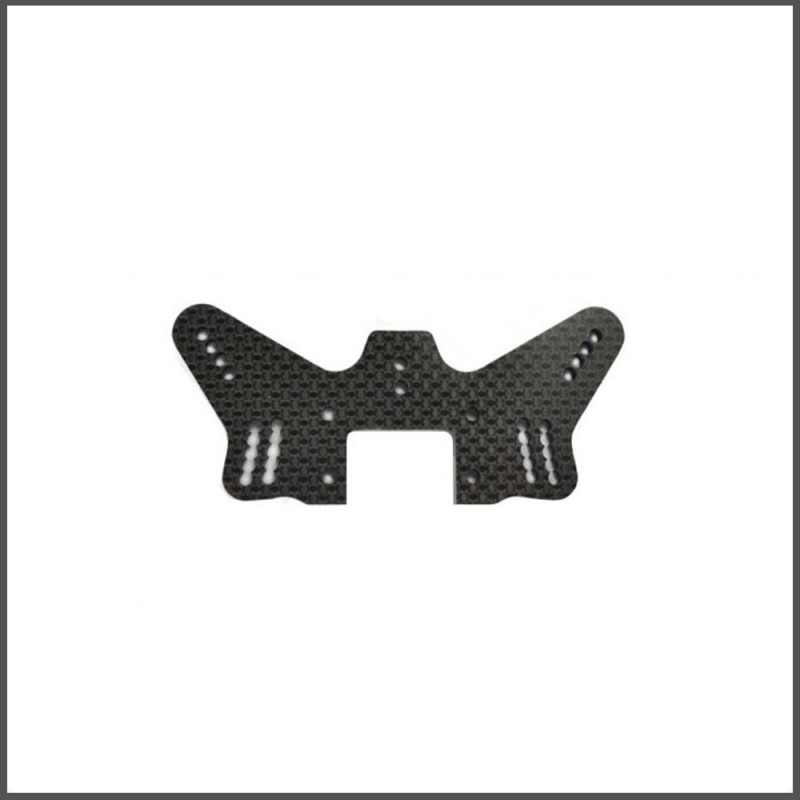 Shocktower fr carbon srx8 gt (SER601016)