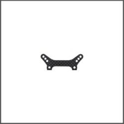 Shocktower fr carbon S750 EVO (SER804483)