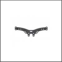 Shocktower rr carbon S750 (SER804413)