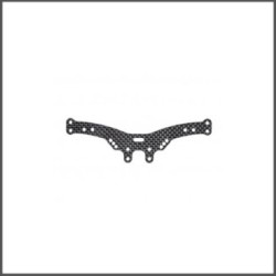 Shocktower rr carbon S750 (SER804413)