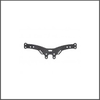 Shocktower rr carbon S750 (SER804413)