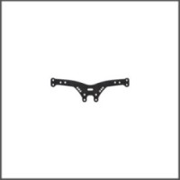 Shocktower rr carbon S750 EVO (SER804484)