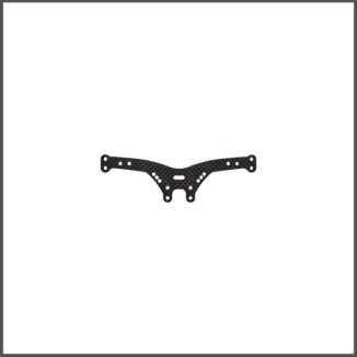 Shocktower rr carbon S750 EVO (SER804484)