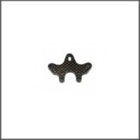 Shocktower RR carbon S988 (SER903686)