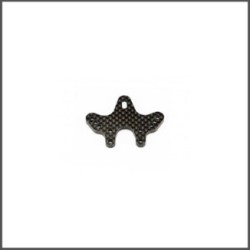 Shocktower RR carbon S988 (SER903686)