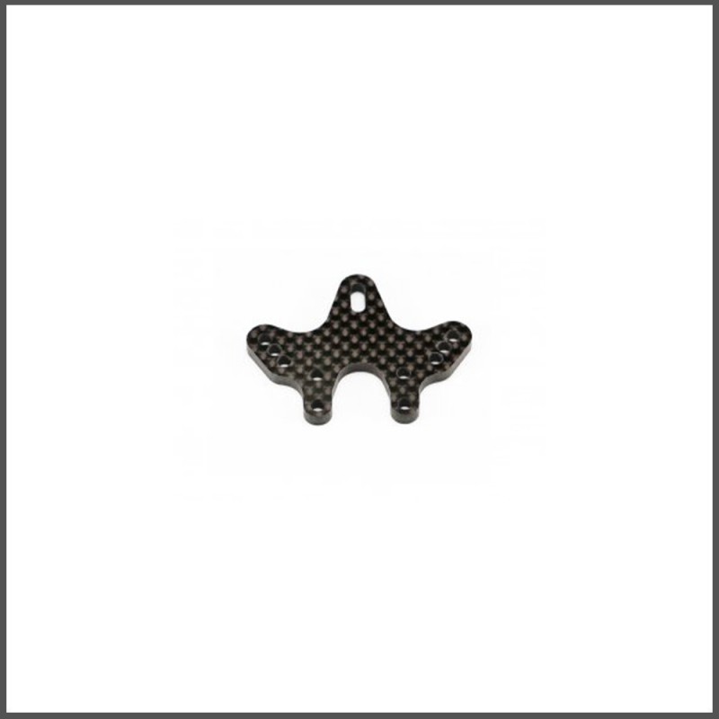 Shocktower rr carbon s988 (SER903686)