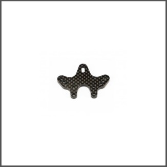 Shocktower RR carbon S988 (SER903686)