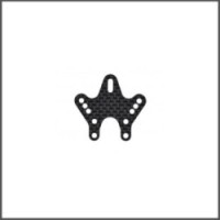 Shocktower rr carbon S989 (SER903735)