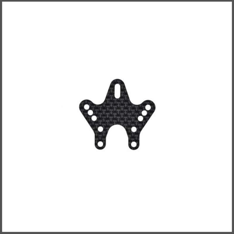Shocktower rr carbon S989 (SER903735)
