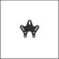 Shocktower rr carbon S989 (SER903735)