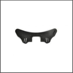 Shocktower rr carbon SRX8 GT (SER601015)