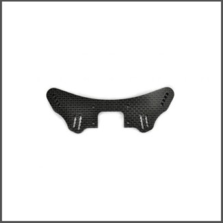 Shocktower rr carbon SRX8 GT (SER601015)