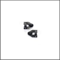 Side bearing linear guide (2) F110 SF4 (SER411406)
